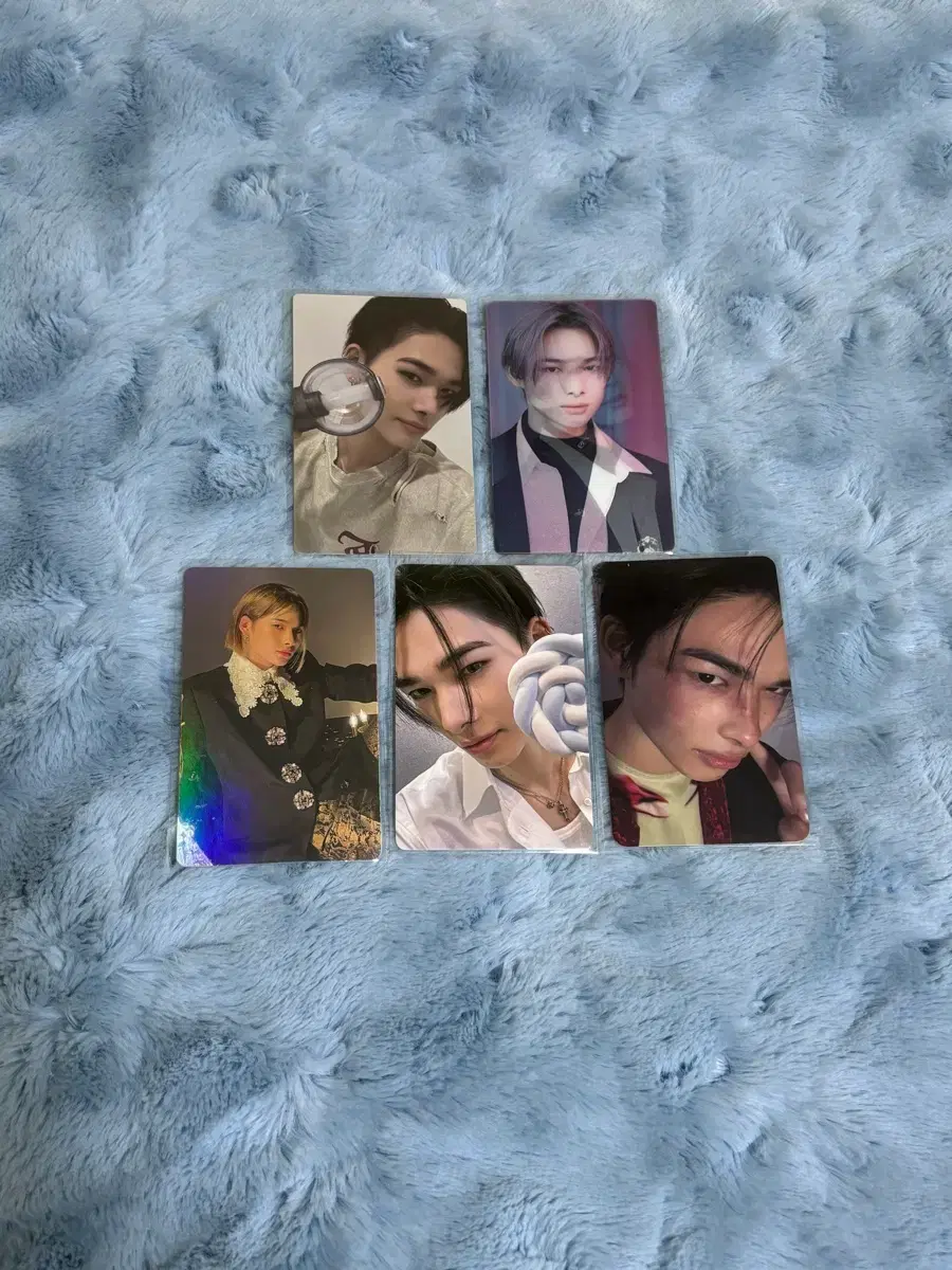 thumbnail-0